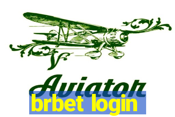 brbet login